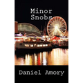 Minor Snobs
