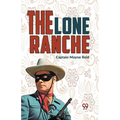 The Lone Ranche