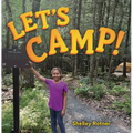 Let's Camp!
