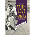Faith, Love and Family: A Look Into the Life of William B. Moore