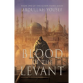 Blood of the Levant