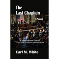 The Last Chaplain