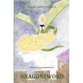DragonSword