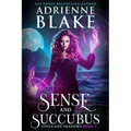 Sense and Succubus