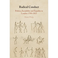 Radical Conduct