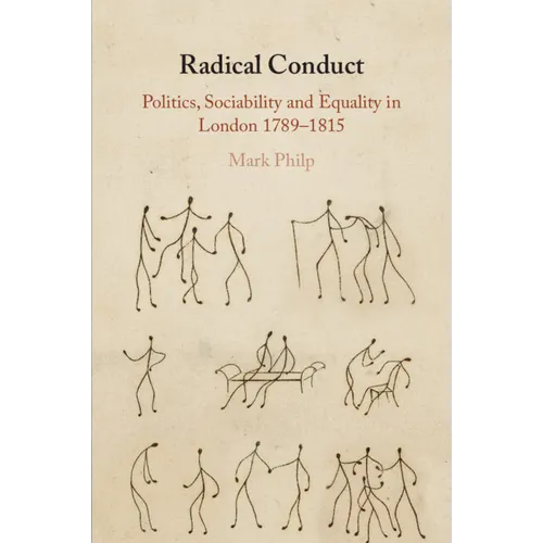 Radical Conduct
