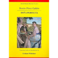 Galdos: Dona Perfecta
