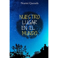 Nuestro lugar en el mundo