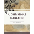 A Christmas Garland
