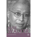 Alice Walker