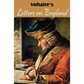 Letters on England