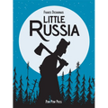 Little Russia