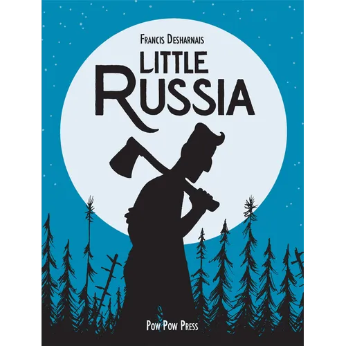 Little Russia
