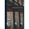 Herakleitos
