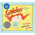 Gabby