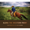 Along the Western Front