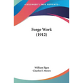 Forge Work (1912)