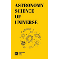 Astronomy Science of Universe