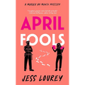 April Fools