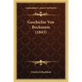 Geschichte Von Bockenem (1843)