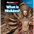 What Is Hinduism?