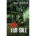 Not for Sale