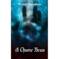 A Chaotic Brain