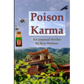 Poison Karma