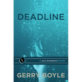 Deadline