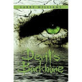 Devil's Backbone