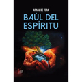 Baúl del Espíritu