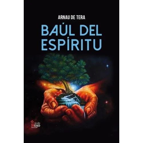 Baúl del Espíritu
