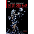 The Witching Hour (New Edition)