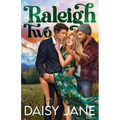 Raleigh Two