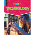 Technology