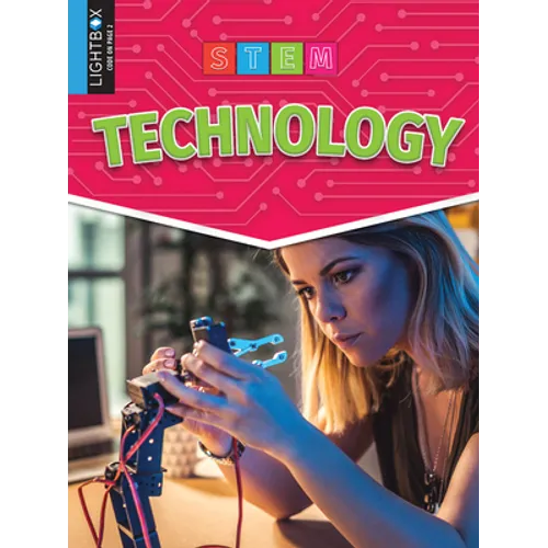 Technology