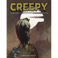 Creepy Archives Volume 7