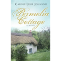 Permelia Cottage
