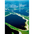 New Landscape Lusatia: International Building Exhibition Catalog 2010