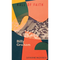 Billy Graham