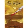 The Fallen