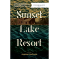 Sunset Lake Resort