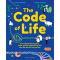 The Code of Life
