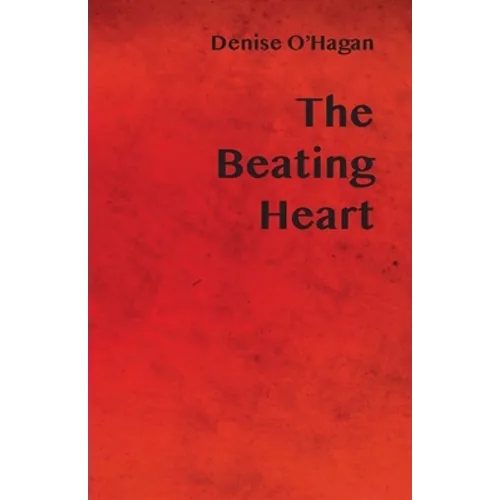 The Beating Heart