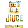 Get the Juice