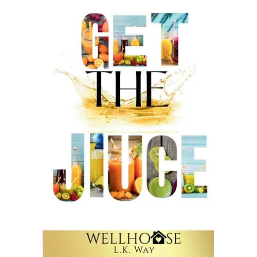 Get the Juice