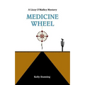 Medicine Wheel