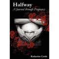 Halfway: A Journal Through Pregnancy