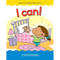 I Can!