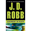 Judgment in Death